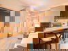 2 Tage Kölle mit Frühstück im Hotel Flandrischer Hof