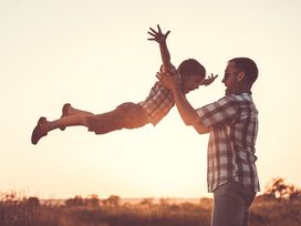 Spaß für die ganze Familie am Bodensee I 3 Tage