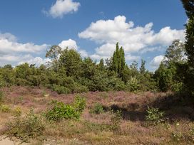 3 Tage Natur pur Rijssen – Aktivurlaub in Overijssel
