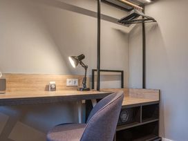 Die bezaubernde Stadt an der Elbe - 2 Tage in Hamburg