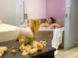 Erholung in der Eifel - 3 Tage im Moseltal genießen