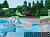 Thermalgenuss & Entspannung in Montegrotto!