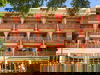 3 Tage Bad Füssing im Biohotel mit Wellnesspaket