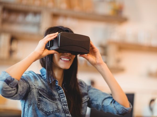 Zeitreise durch Dresden mal anders – 2 Nächte Frühstück