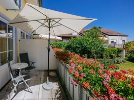 6 Tage - Bodensee Genuss!