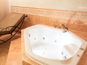 Wellness Wohlfühltage zwischen Passau und Bad Füssing