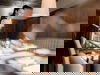 4 Tage mit HP im JOHANN Posthotel Schladming