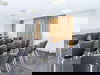 2 Tage im Hotel NH München Messe mit Frühstück
