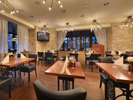 3 Tage tschechische Naturerlebnisse und Golfvergnügen