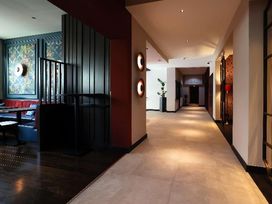 2 Tage im Herzen von Hamburg 