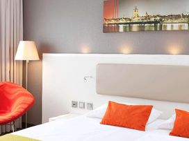 2 Tage in der schönen Domstadt Köln mit Frühstück