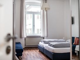 Kurzurlaub in der Eifel 3 Tage Wandern & Saunieren