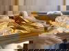 5 Tage Alpine Wellness-Auszeit im Stubaital