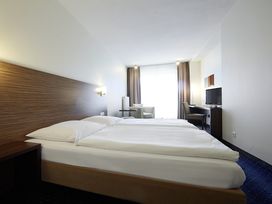 Westerwald: 3 Tage Wander-Special mit tägl. Dinner