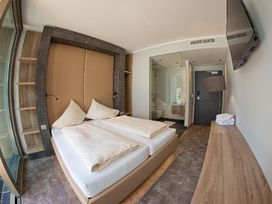 2 Tage im Lifestyle Hotel am Wörthersee