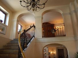 4 Tage im bayerischen Oberstaufen mit Frühstück