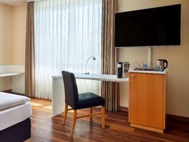 2 Tage Dresden erkunden