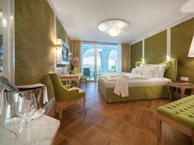 2 Tage im Hotel Victory Therme Erding mit Frühstück