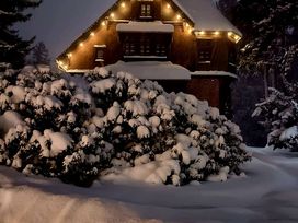 Einfach raus in die Berge – Ihre Auszeit im Riesengebirge