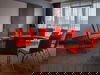 2 Tage im Radisson Blu Hotel Cologne 
