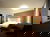 2 Tage im Attimo Hotel - Stuttgart 