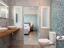 7 Tage Urlaub im Herzen von Arnheim