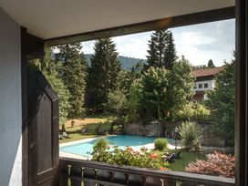 Wellness Kuschelzeit zwischen Schloss und Bodensee