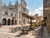 Dolce Vita zwischen Bergen und Comer See - 3 Tage