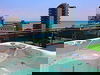 Sandstrand an der Adria - 6 Tage in Italien