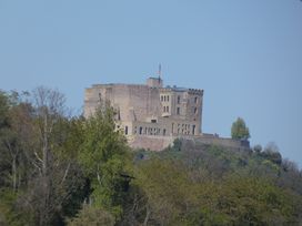 2 Tage - Genuss an der Südliche Weinstraße in Rheinland-Pfalz