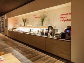 2 Tage Städtetrip in Braunschweig 