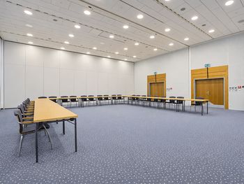 Bild 87 von 159