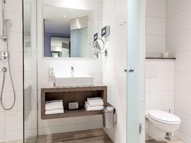 3 Tage Erholung am Naturschutzgebiet Groningen