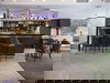 3 Tage Berge, Wellness & Erholung - HP