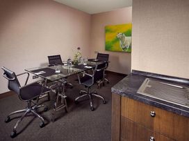 2 Tage Aktivität und Entspannung im schönen Arnheim