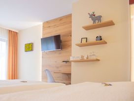 2 Tage - Willkommen im Schwarzwald