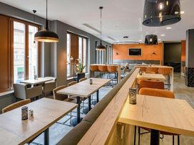 Einfach nach Bamberg!2 Tage Kurzurlaub mit Frühstück