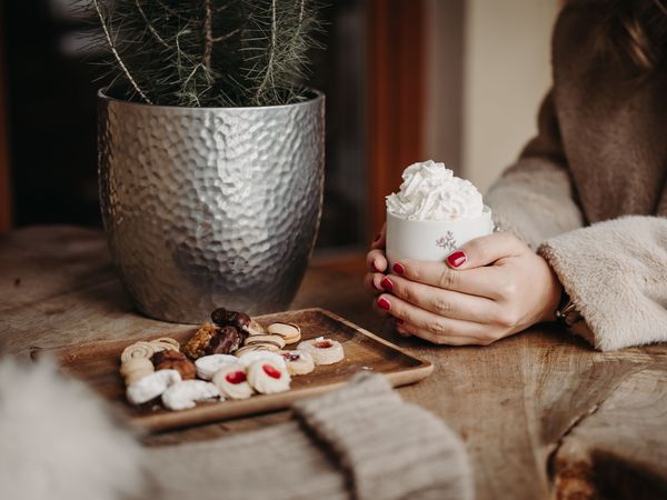 4 Tage Adventzauber & Pistenvergnügen in St. Johann im Pongau, Salzburg inkl. Halbpension Plus