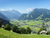 Dem Alltag entfliehen - 5 Sommer-Tage in Mayrhofen