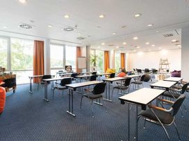 Exklusiv verreisen an den Griebnitzsee