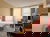 2 Tage im Köln Marriott Hotel 