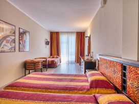 2 Tage Gardasee-Urlaub mit Frühstück