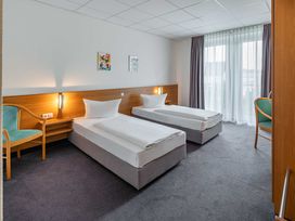 Kurztrip mit dem eigenen Rad - Naumburg & Umgebung erleben