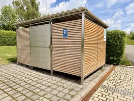 Familienkurzurlaub im Winter + 2 Kid's bis 14 Jahre