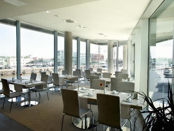 9 Tage im Best Western Plus Bremerhaven mit Frühstück