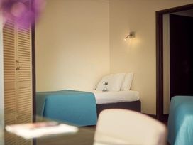 2 Tage Aktivität und Entspannung im schönen Arnheim