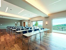 2 Tage im Schlosshotel - mit Blick auf Würzburg