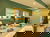 Hot Stone Relax Days - Heiße Wellness inkl. HP Plus