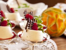 Ski & Genuss mit Sauna & Massage in Zell am See