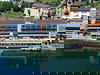 4 Tage Entspannung am Luganersee